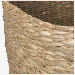 Andor Vannerie Et Paniers|Objets Décoratifs