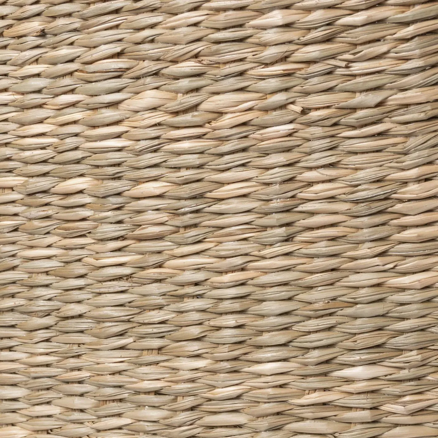 Andor Vannerie Et Paniers|Objets Décoratifs