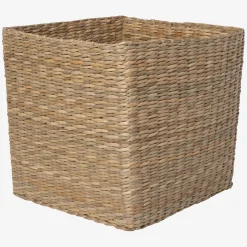 Andor Vannerie Et Paniers|Objets Décoratifs