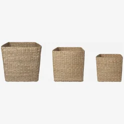 Online Andor Vannerie Et Paniers|Objets Décoratifs