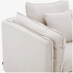 New Andria Fauteuils