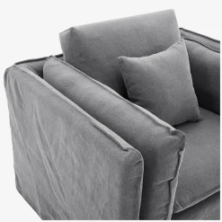 New Andria Fauteuils