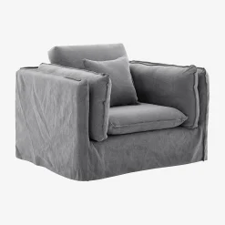 New Andria Fauteuils