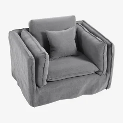 New Andria Fauteuils