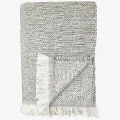 Sale Angelique Plaids|Plaids