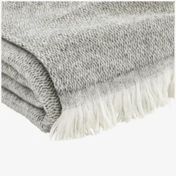 Sale Angelique Plaids|Plaids