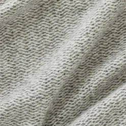 Sale Angelique Plaids|Plaids
