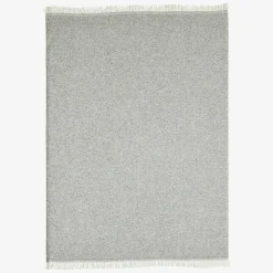 Sale Angelique Plaids|Plaids