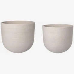 Hot Anny Objets Décoratifs|Décoration De Jardin