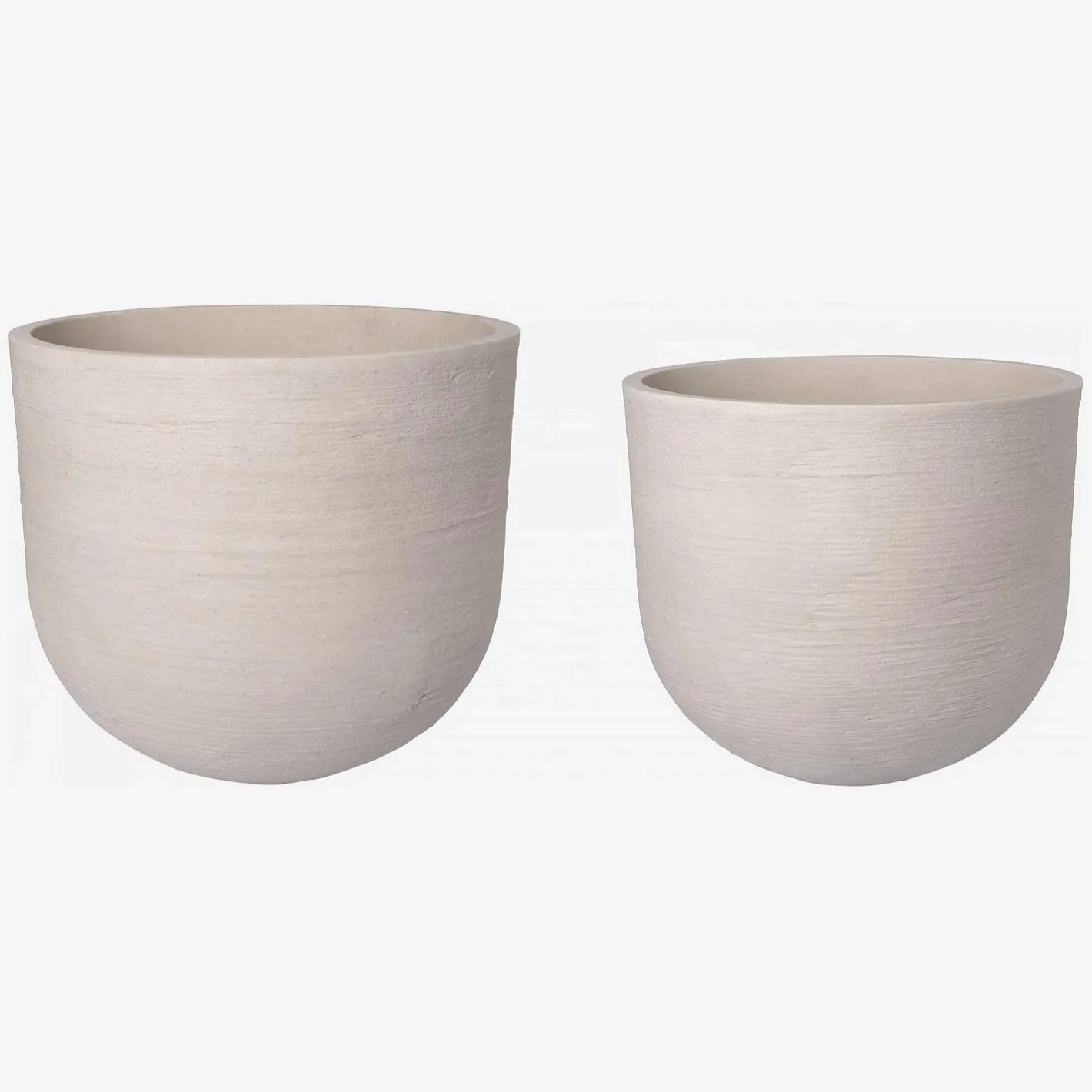Hot Anny Objets Décoratifs|Décoration De Jardin