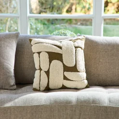 New Anouk Coussins|Coussins