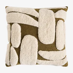 New Anouk Coussins|Coussins