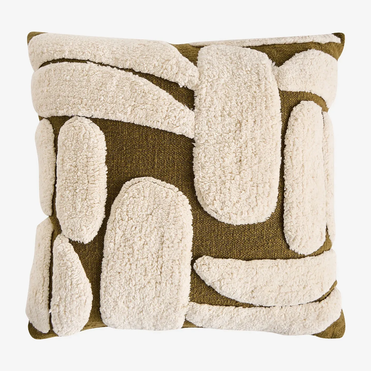 New Anouk Coussins|Coussins