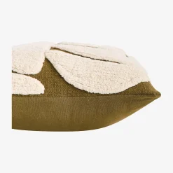 New Anouk Coussins|Coussins