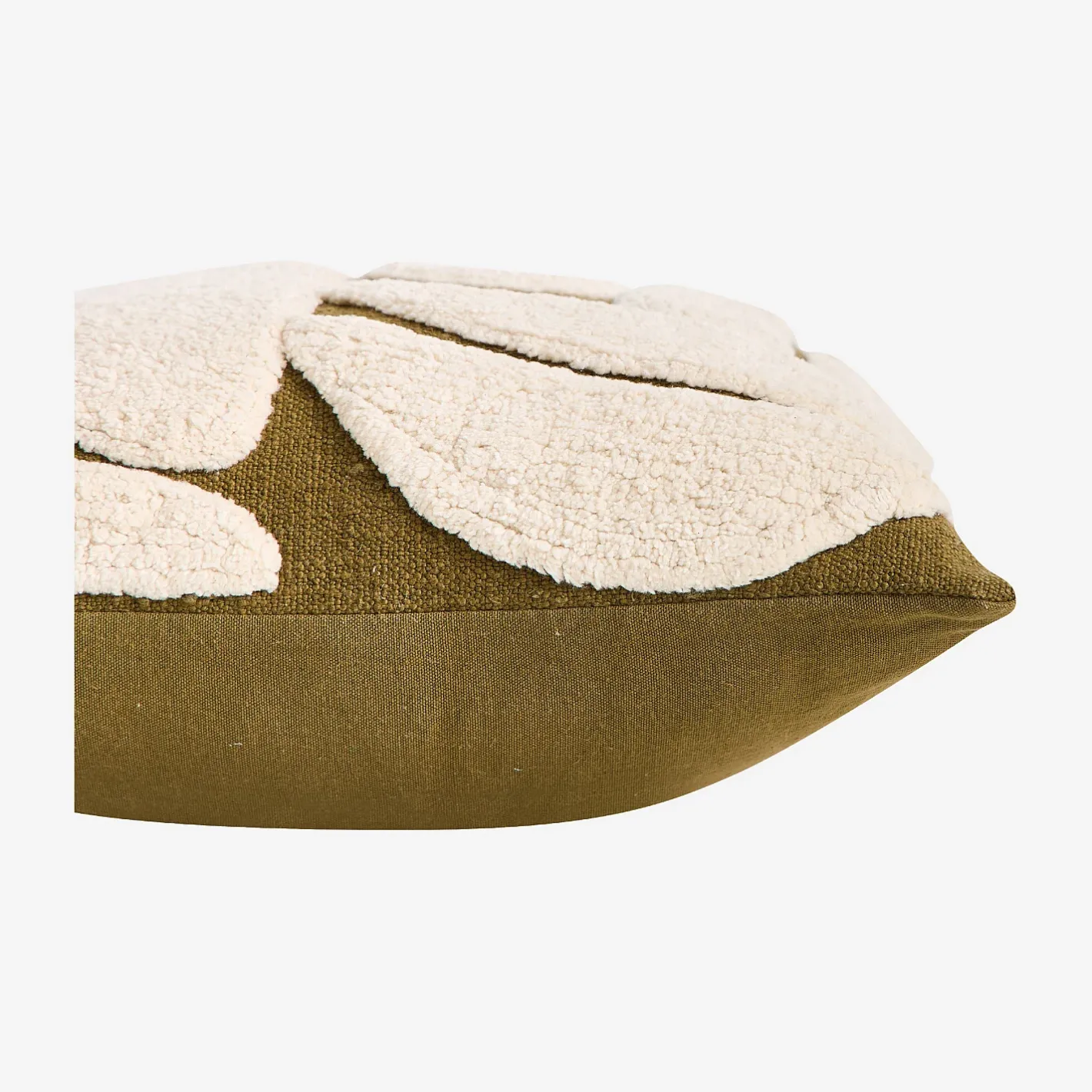 New Anouk Coussins|Coussins