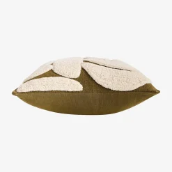 New Anouk Coussins|Coussins