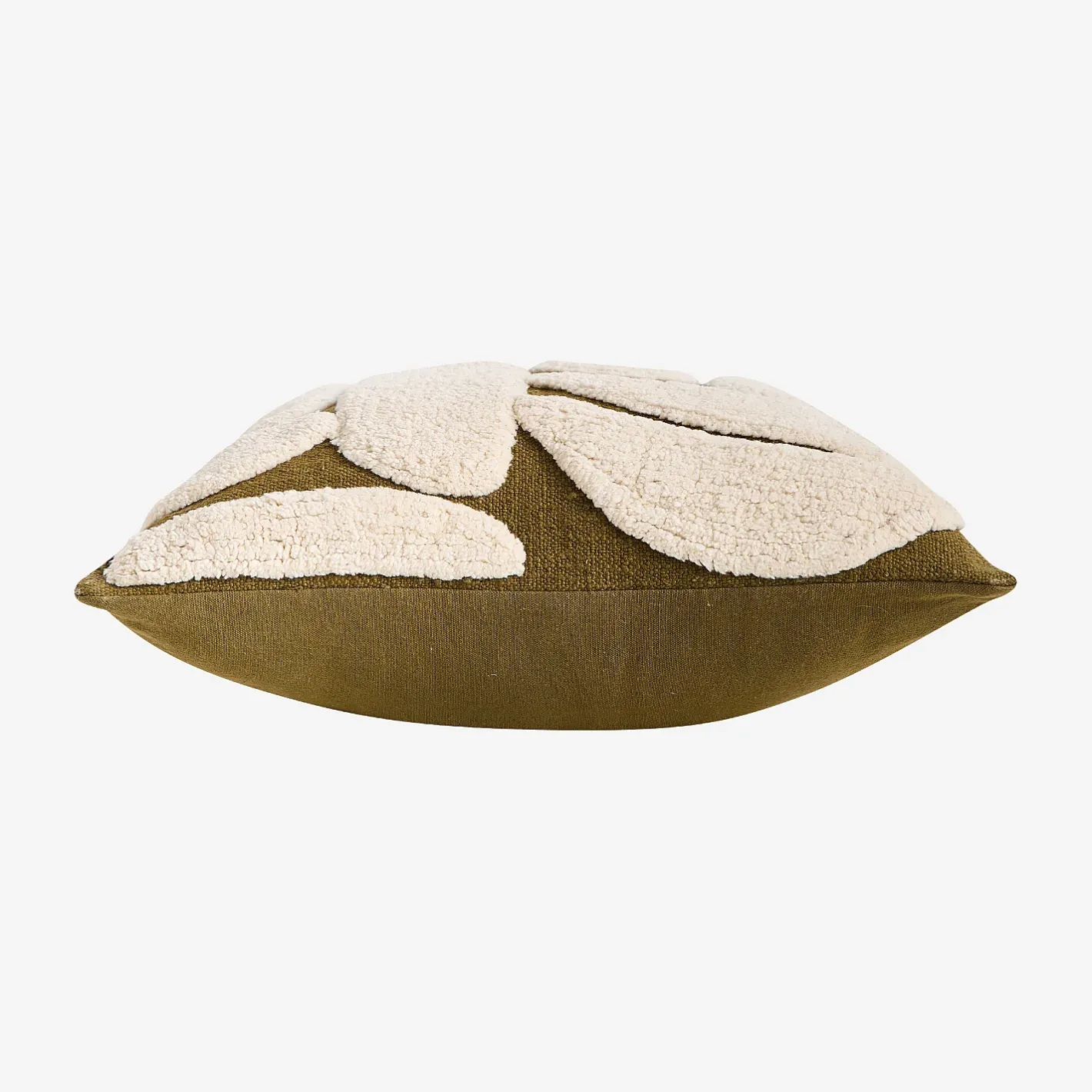 New Anouk Coussins|Coussins