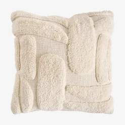 Sale Anouk Coussins|Coussins