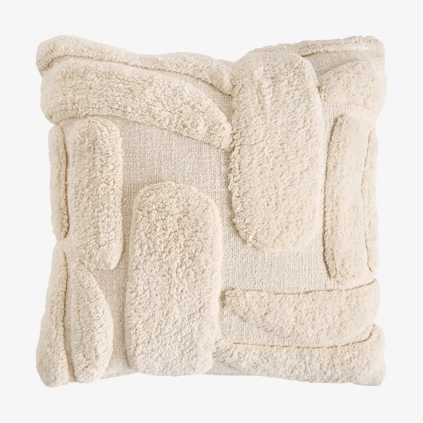 Sale Anouk Coussins|Coussins