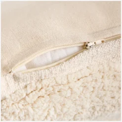 Sale Anouk Coussins|Coussins