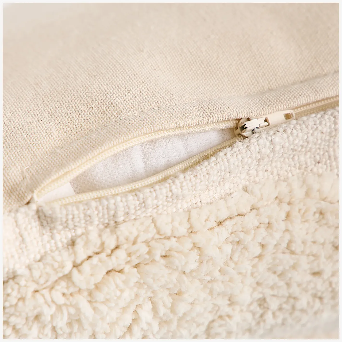 Sale Anouk Coussins|Coussins