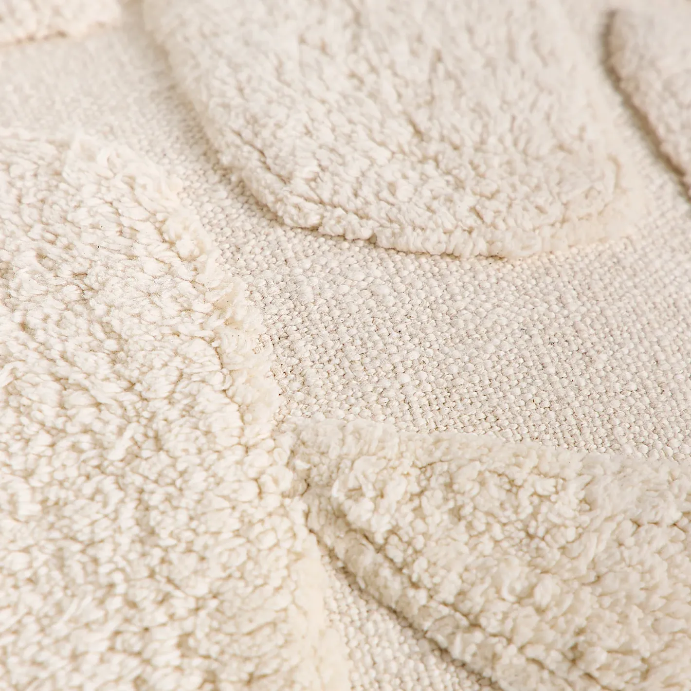 Sale Anouk Coussins|Coussins