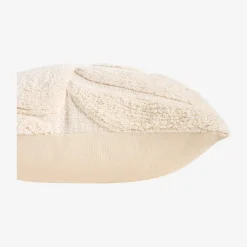 Sale Anouk Coussins|Coussins