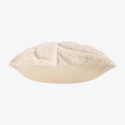 Sale Anouk Coussins|Coussins