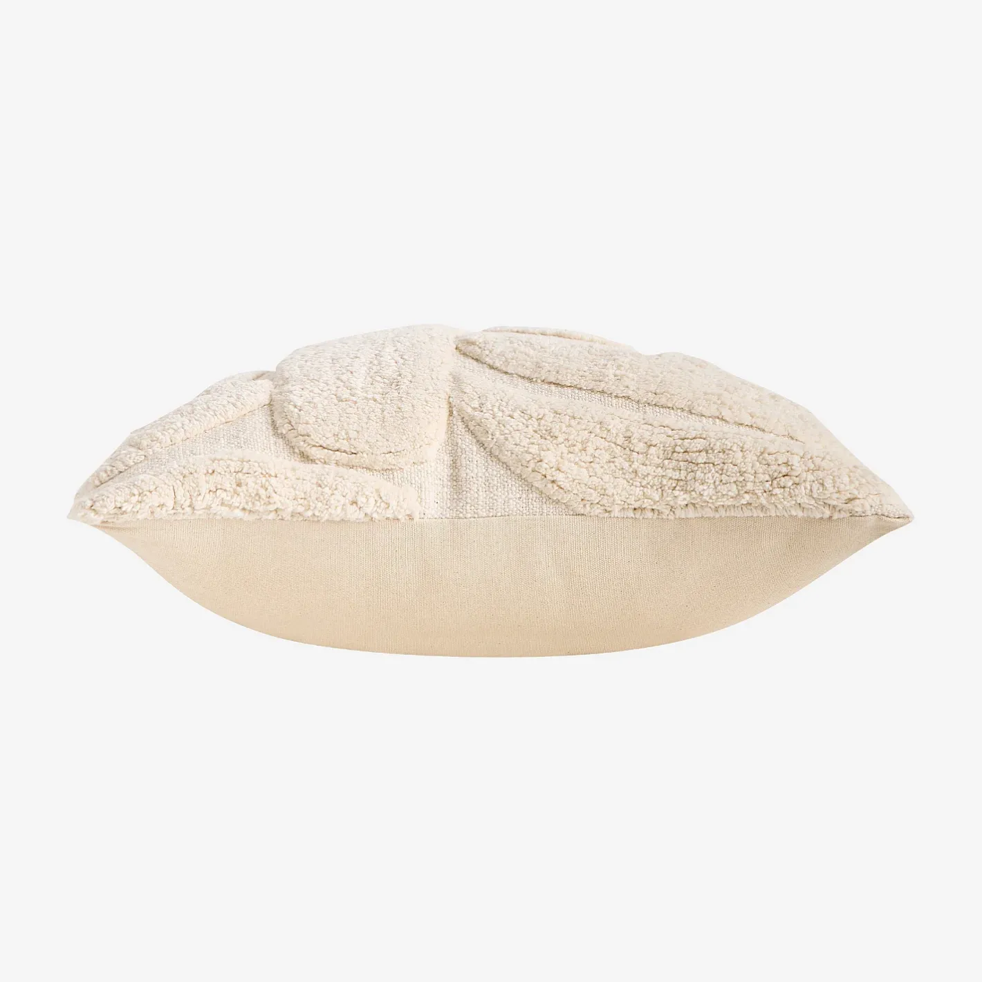 Sale Anouk Coussins|Coussins