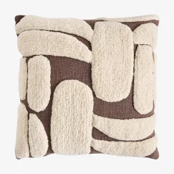 Clearance Anouk Coussins|Coussins