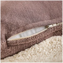 Clearance Anouk Coussins|Coussins