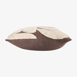 Clearance Anouk Coussins|Coussins