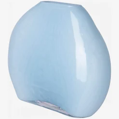 Online Aqua Objets Décoratifs|Vase
