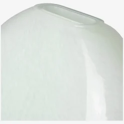 Sale Aqua Objets Décoratifs|Vase