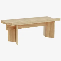 Hot Archie Petits Espaces|Tabourets Et Bancs
