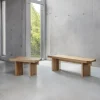 Online Archie Petits Espaces|Tabourets Et Bancs