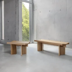 Online Archie Petits Espaces|Tabourets Et Bancs