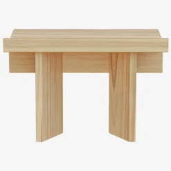 Online Archie Petits Espaces|Tabourets Et Bancs