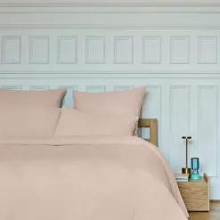 New Arielle Taies D'Oreiller|Linge De Lit