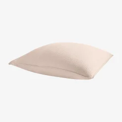 New Arielle Taies D'Oreiller|Linge De Lit