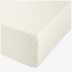 Clearance Arielle Draps Housses|Linge De Lit