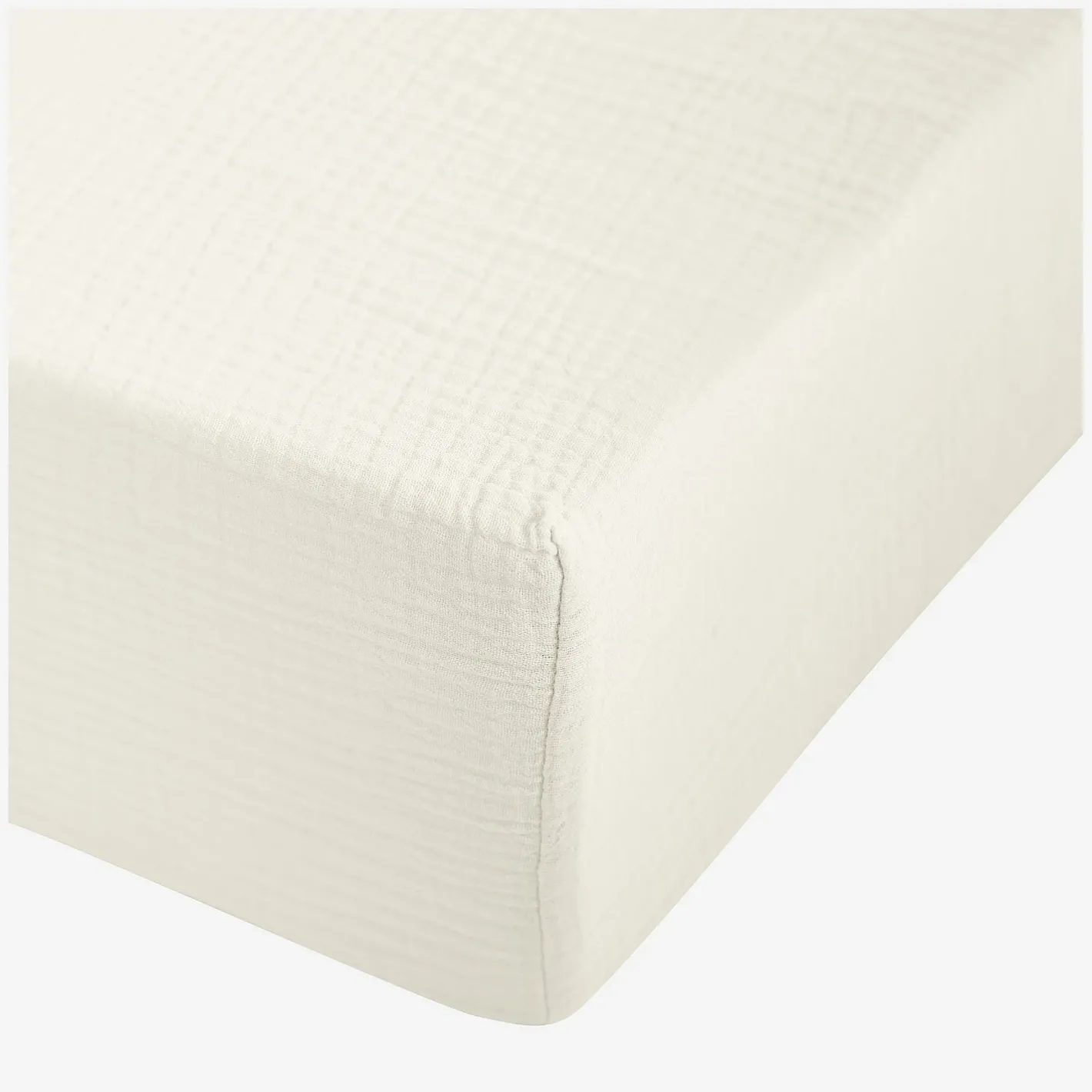 Clearance Arielle Draps Housses|Linge De Lit