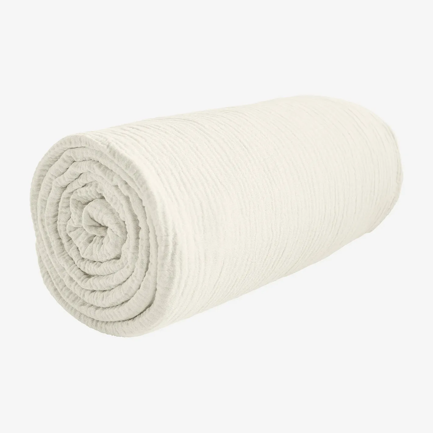 Clearance Arielle Draps Housses|Linge De Lit