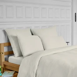 Clearance Arielle Draps Housses|Linge De Lit