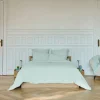 Online Arielle Housses De Couette|Linge De Lit