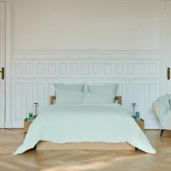 Online Arielle Housses De Couette|Linge De Lit