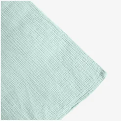 Online Arielle Housses De Couette|Linge De Lit