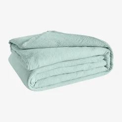 Online Arielle Housses De Couette|Linge De Lit
