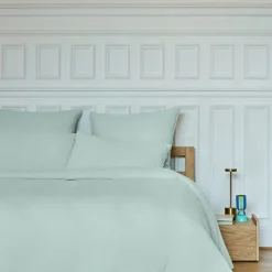Online Arielle Housses De Couette|Linge De Lit