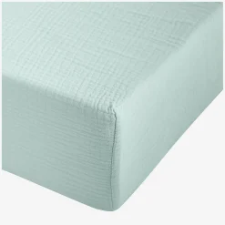 Online Arielle Draps Housses|Linge De Lit
